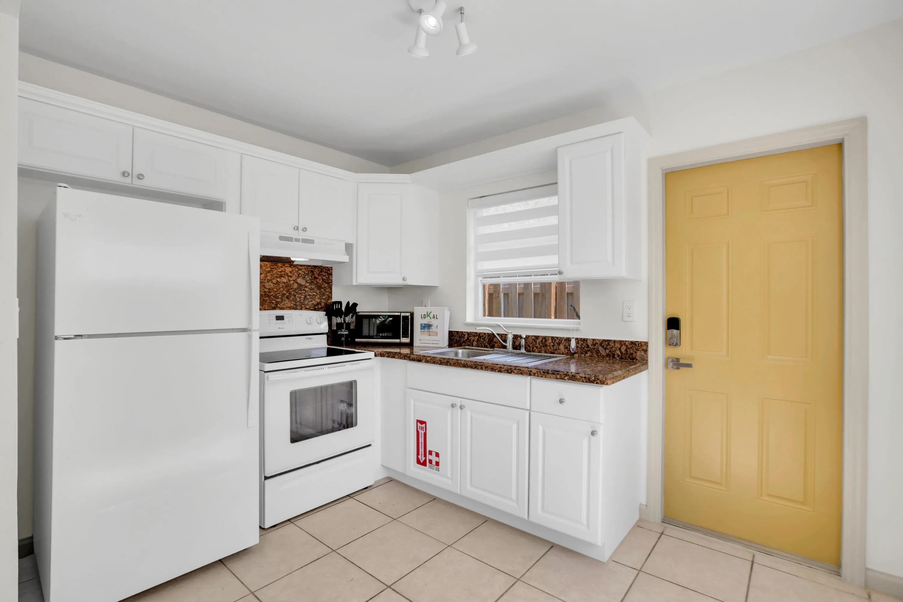 Property photo 9