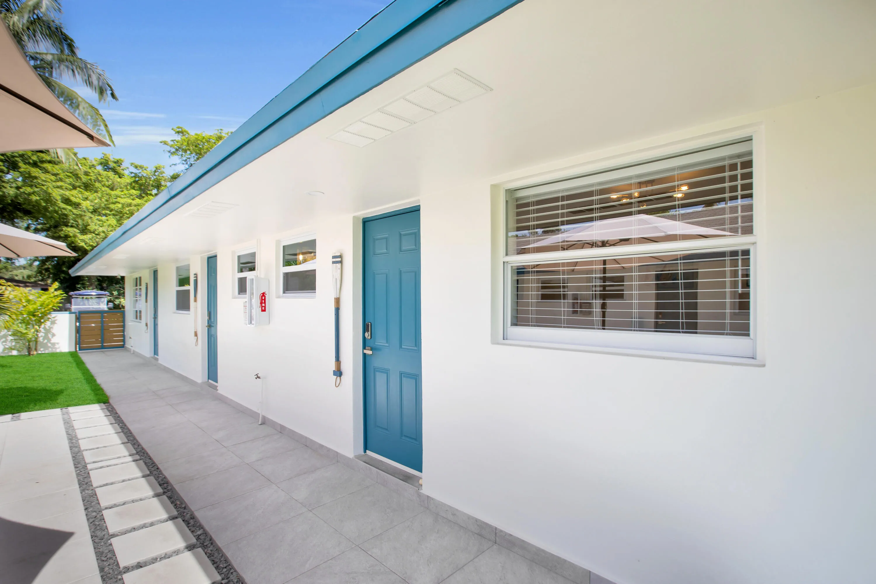 Property photo 21