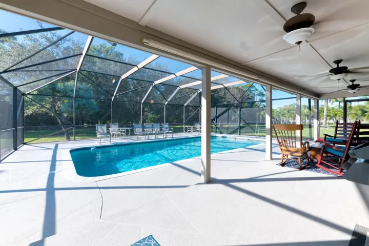 13528 6th Ct N Loxahatchee FL-large-023-