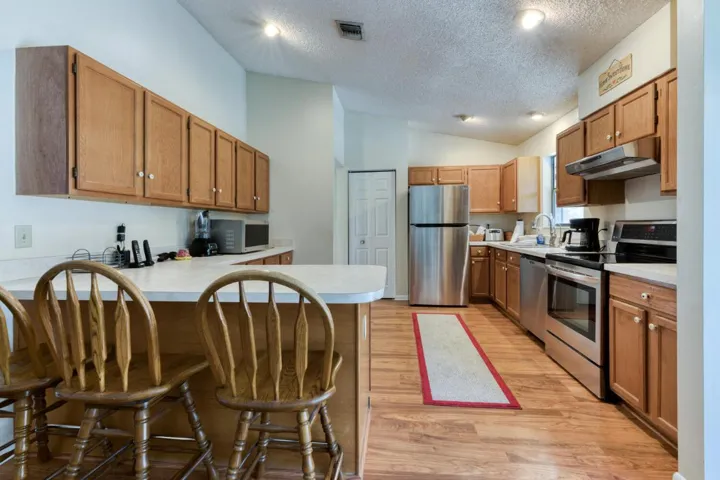 13528 6th Ct N Loxahatchee FL-large-032-