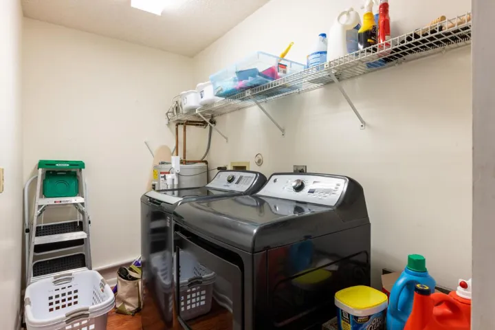 13528 6th Ct N Loxahatchee FL-large-037-