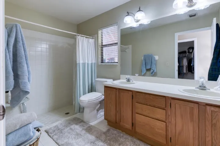 13528 6th Ct N Loxahatchee FL-large-035-