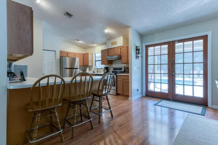 13528 6th Ct N Loxahatchee FL-large-031-