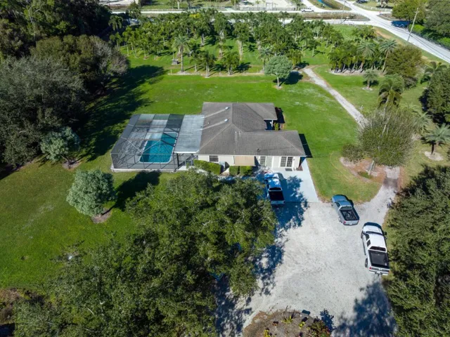 13528 6th Ct N Loxahatchee FL-large-009-