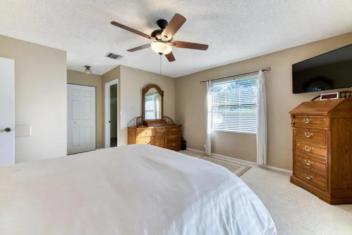 13528 6th Ct N Loxahatchee FL-large-034-