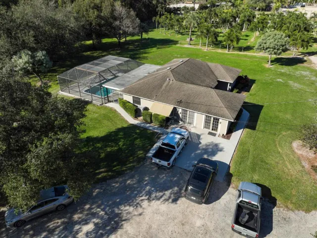 13528 6th Ct N Loxahatchee FL-large-015-
