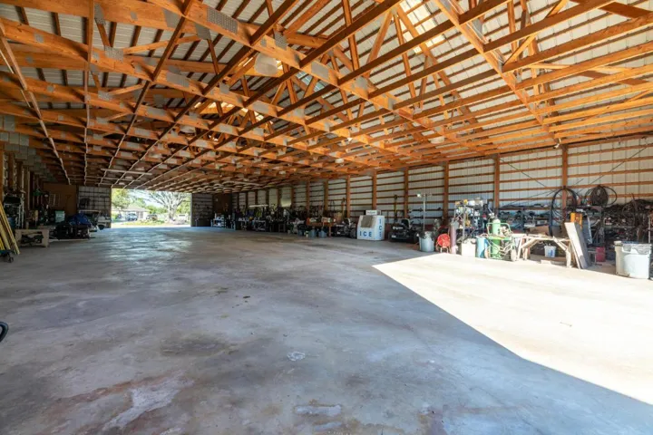 13528 6th Ct N Loxahatchee FL-large-016-