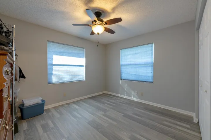 13528 6th Ct N Loxahatchee FL-large-028-
