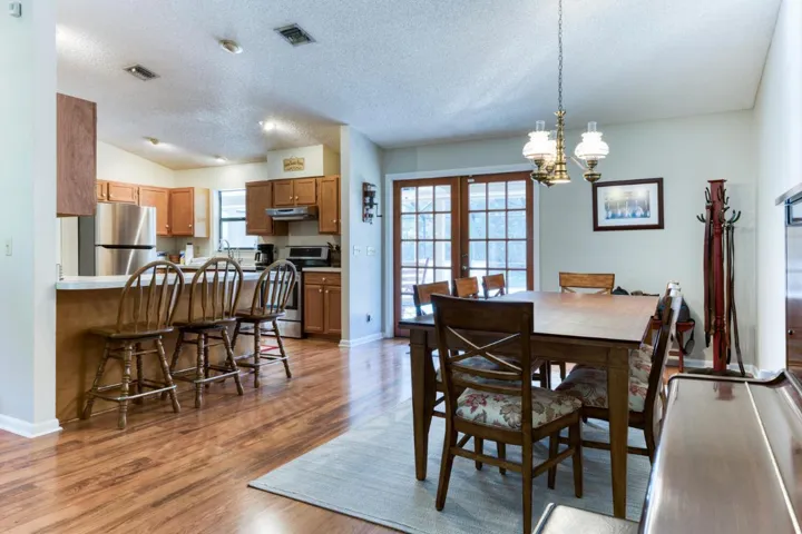 13528 6th Ct N Loxahatchee FL-large-039-