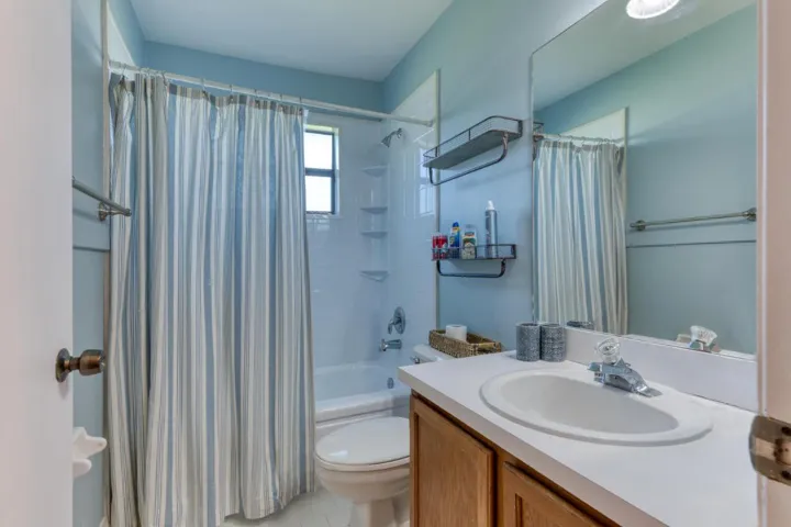 13528 6th Ct N Loxahatchee FL-large-029-