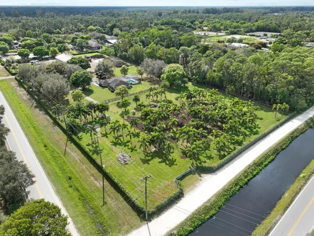 13528 6th Ct N 014