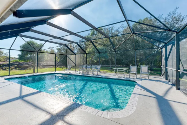 13528 6th Ct N Loxahatchee FL-large-022-