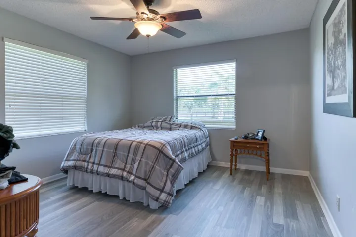 13528 6th Ct N Loxahatchee FL-large-030-