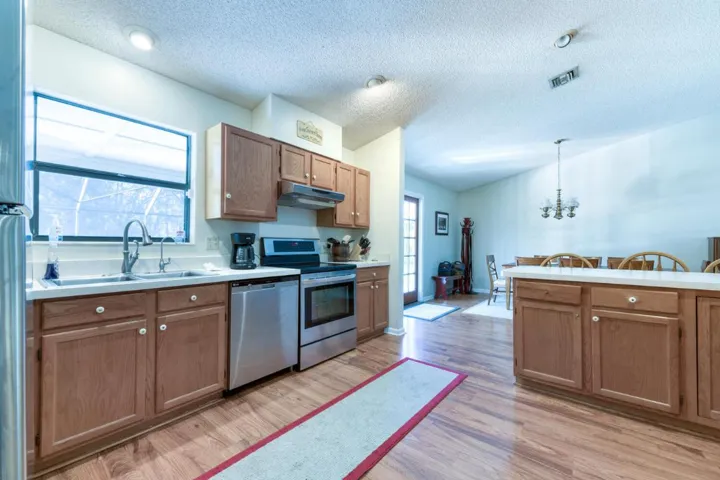 13528 6th Ct N Loxahatchee FL-large-036-