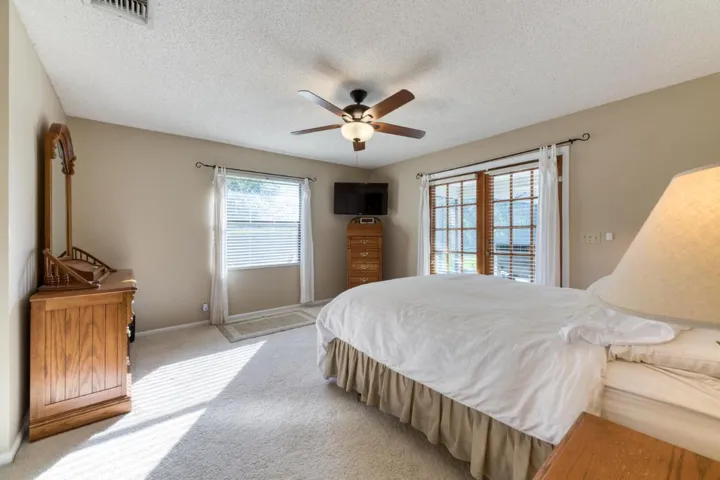 13528 6th Ct N Loxahatchee FL-large-033-