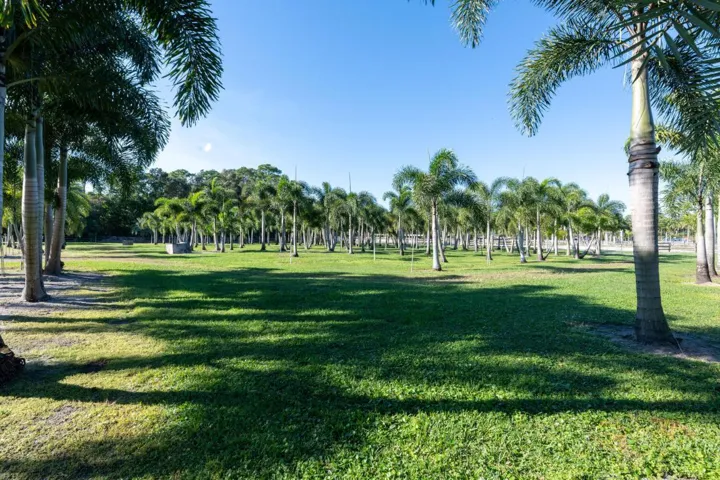 13528 6th Ct N Loxahatchee FL-large-020-