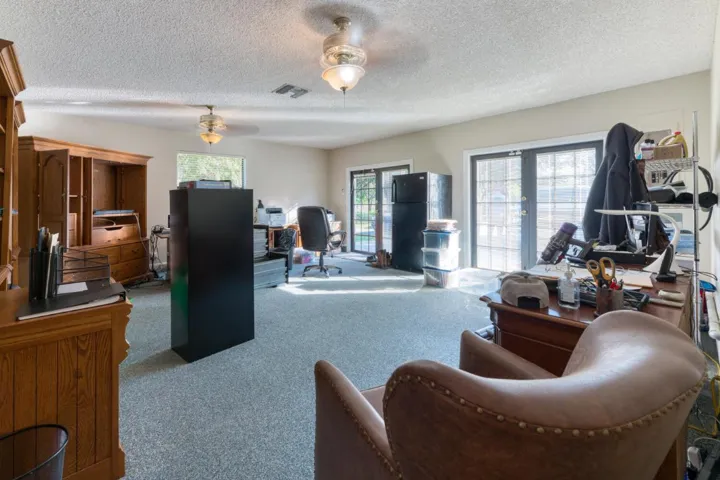 13528 6th Ct N Loxahatchee FL-large-038-