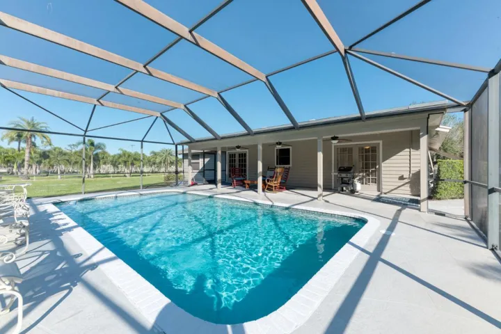13528 6th Ct N Loxahatchee FL-large-024-