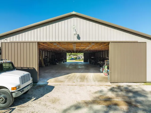 13528 6th Ct N Loxahatchee FL-large-011-