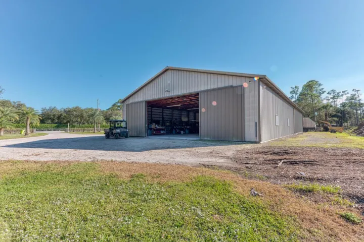13528 6th Ct N Loxahatchee FL-large-017-