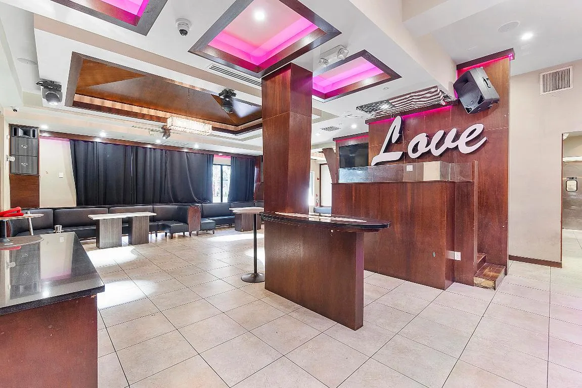 Property photo 43