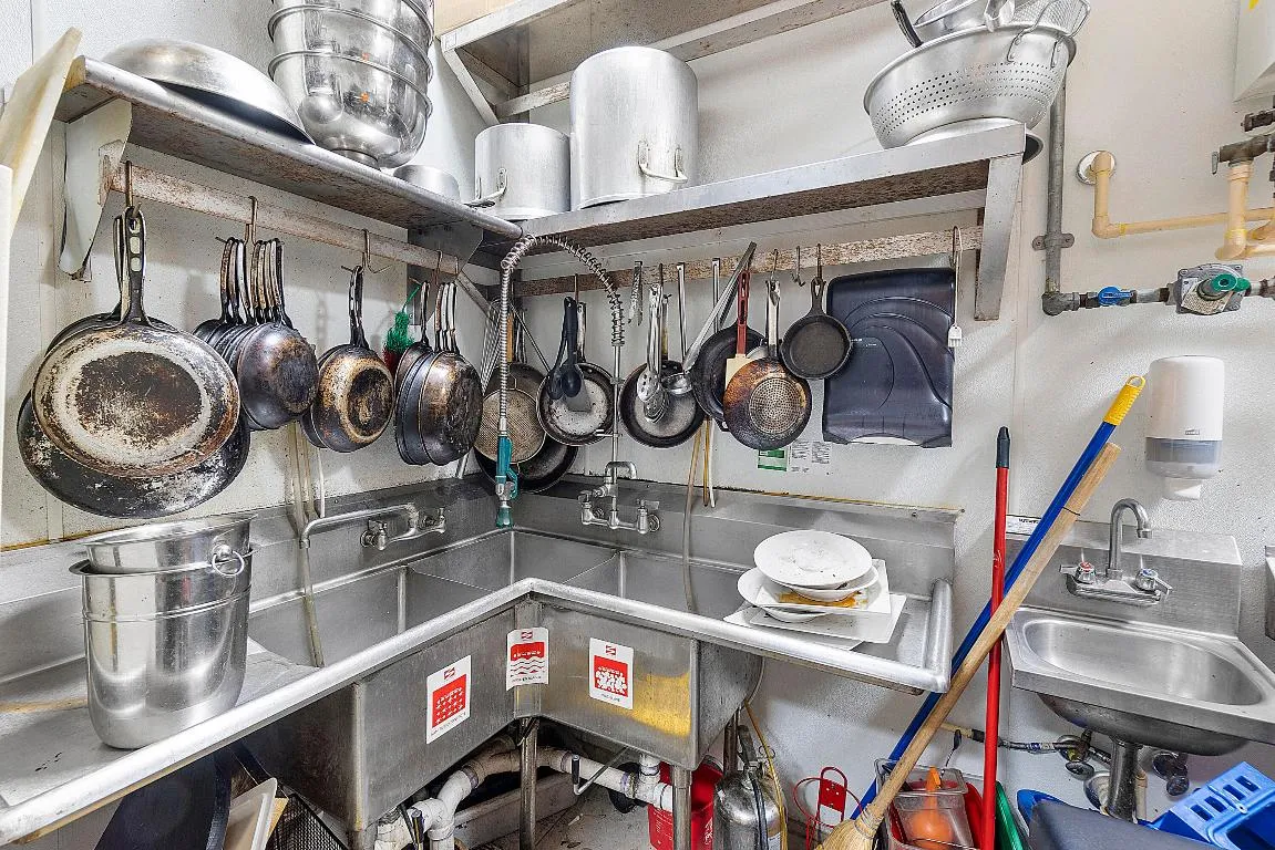 Property photo 35