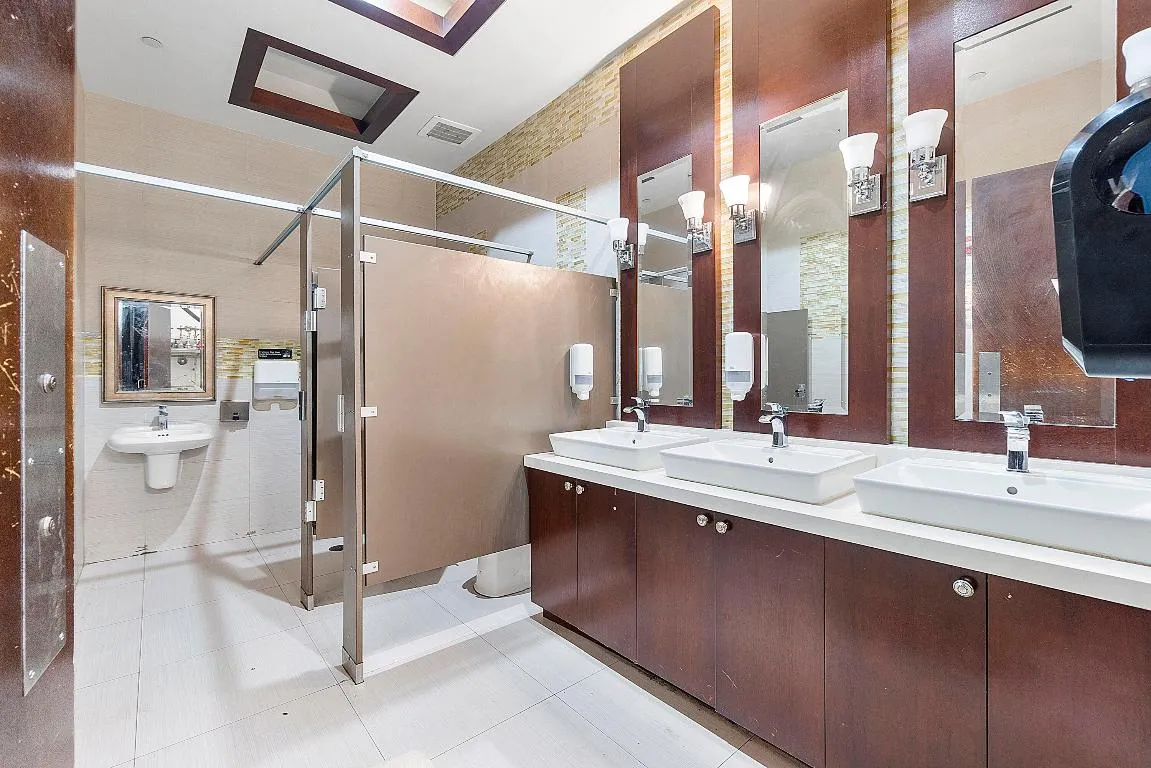 Property photo 60