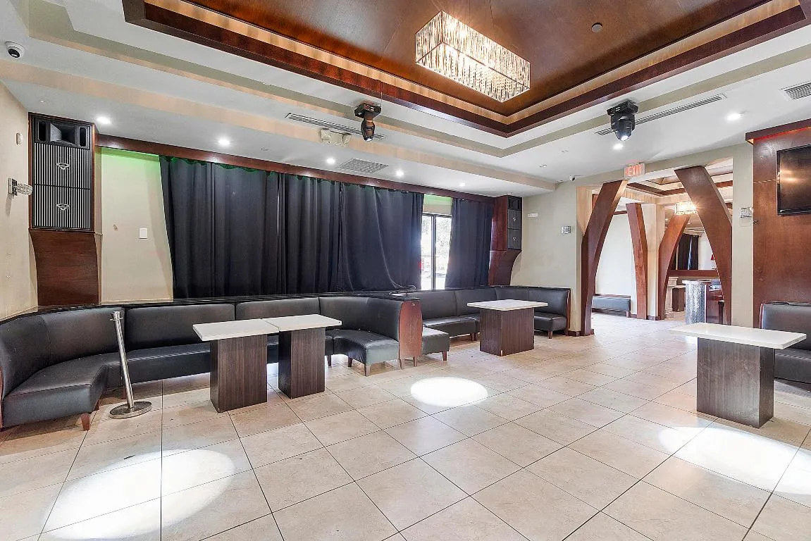 Property photo 51