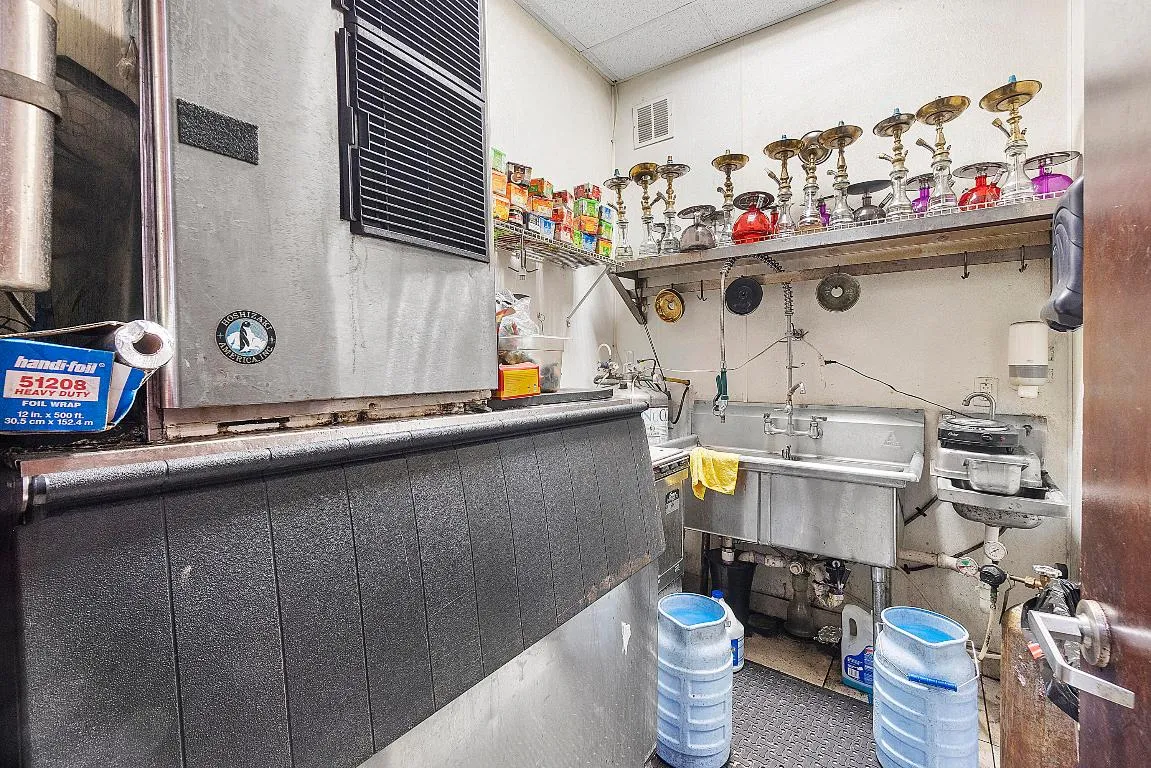 Property photo 56