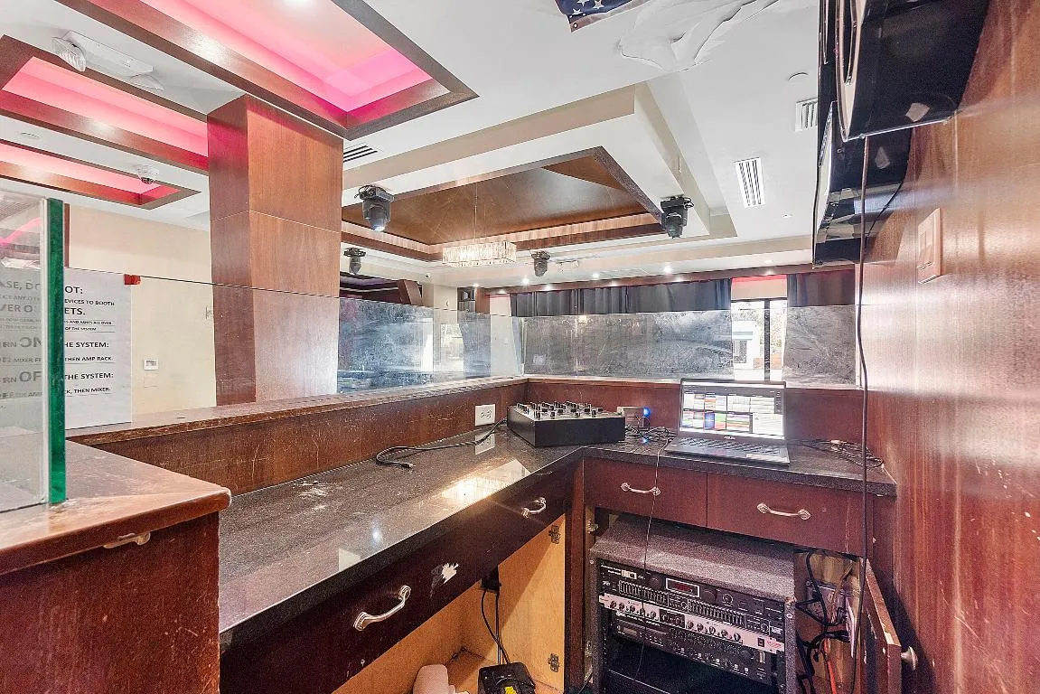 Property photo 45
