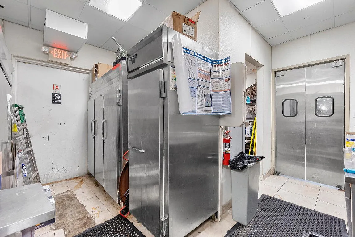 Property photo 34