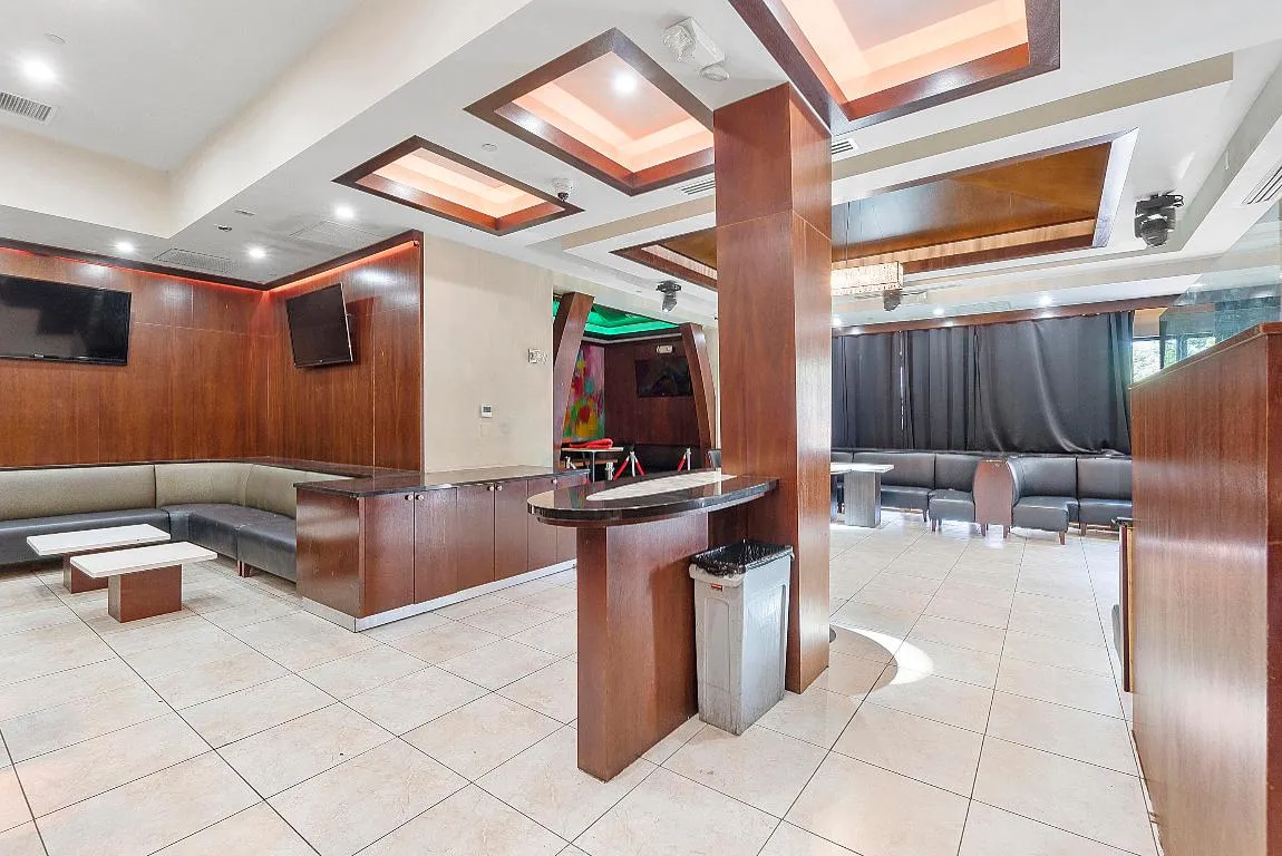Property photo 47