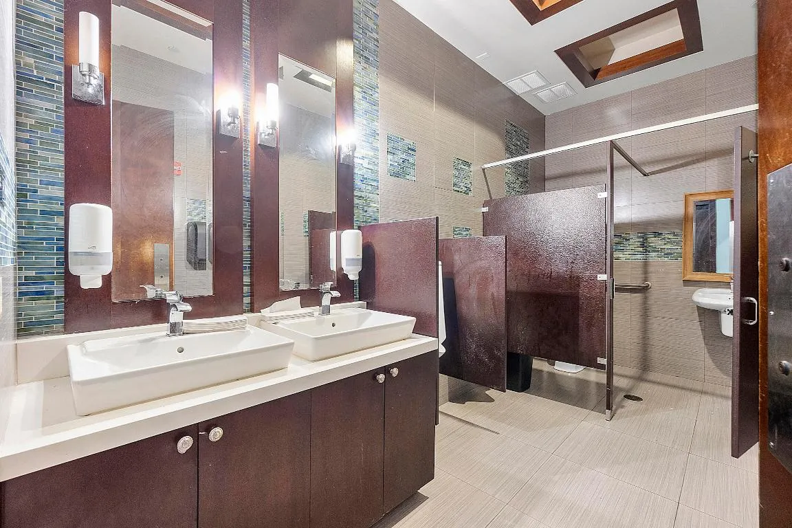 Property photo 61