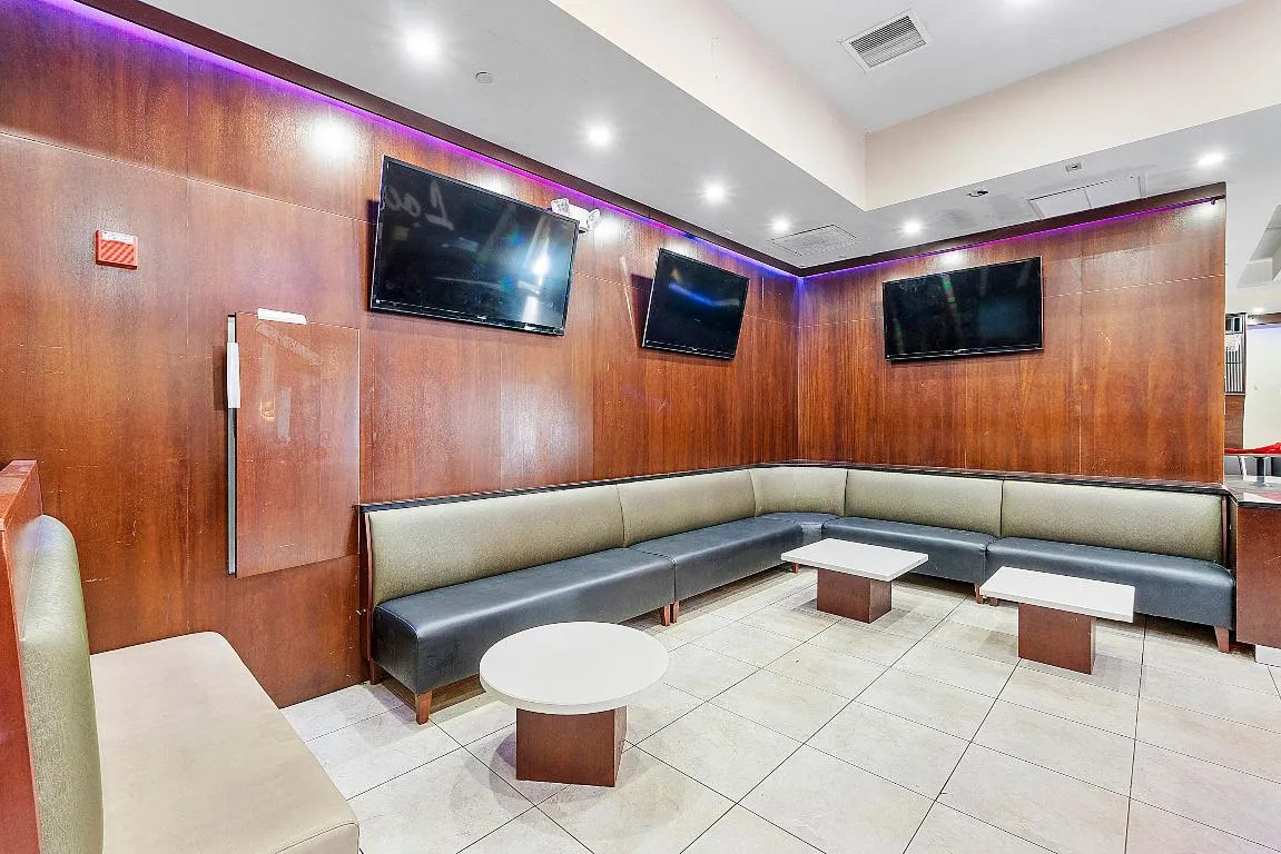 Property photo 42