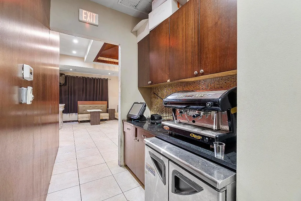 Property photo 23