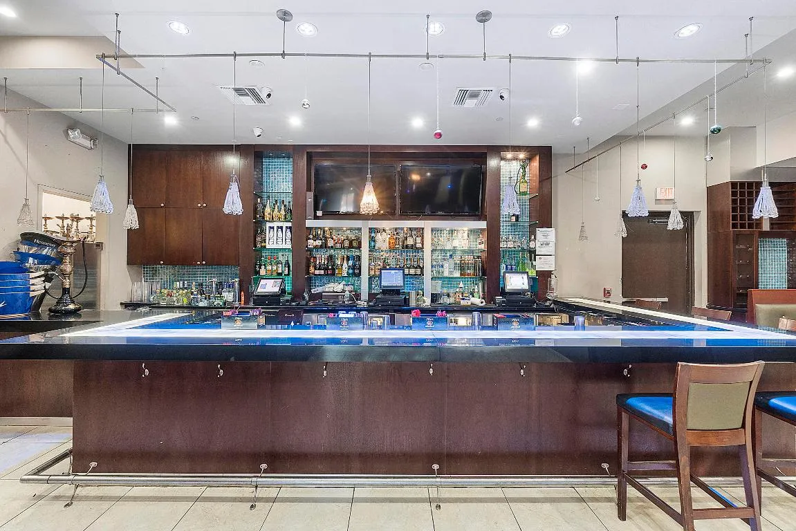 Property photo 37