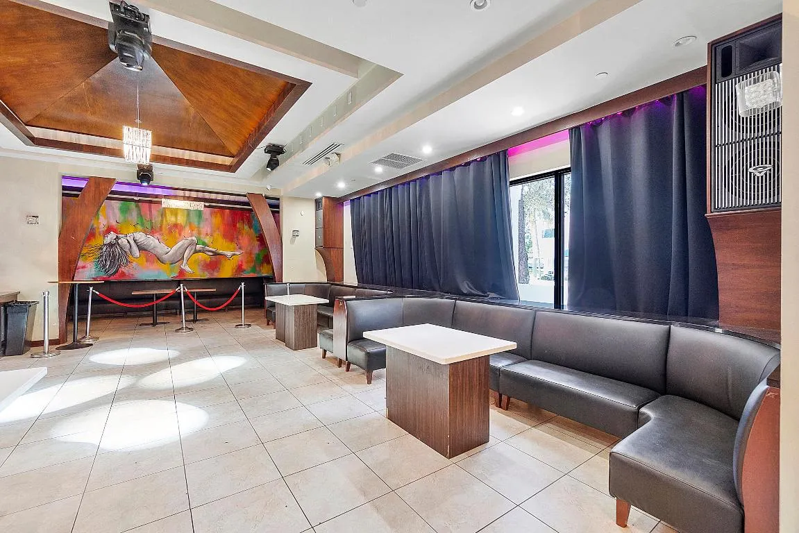Property photo 53