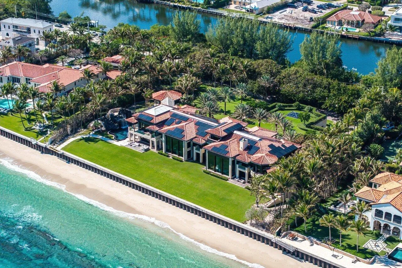 163-1370SouthOceanBoulevard-Manalapan-FL