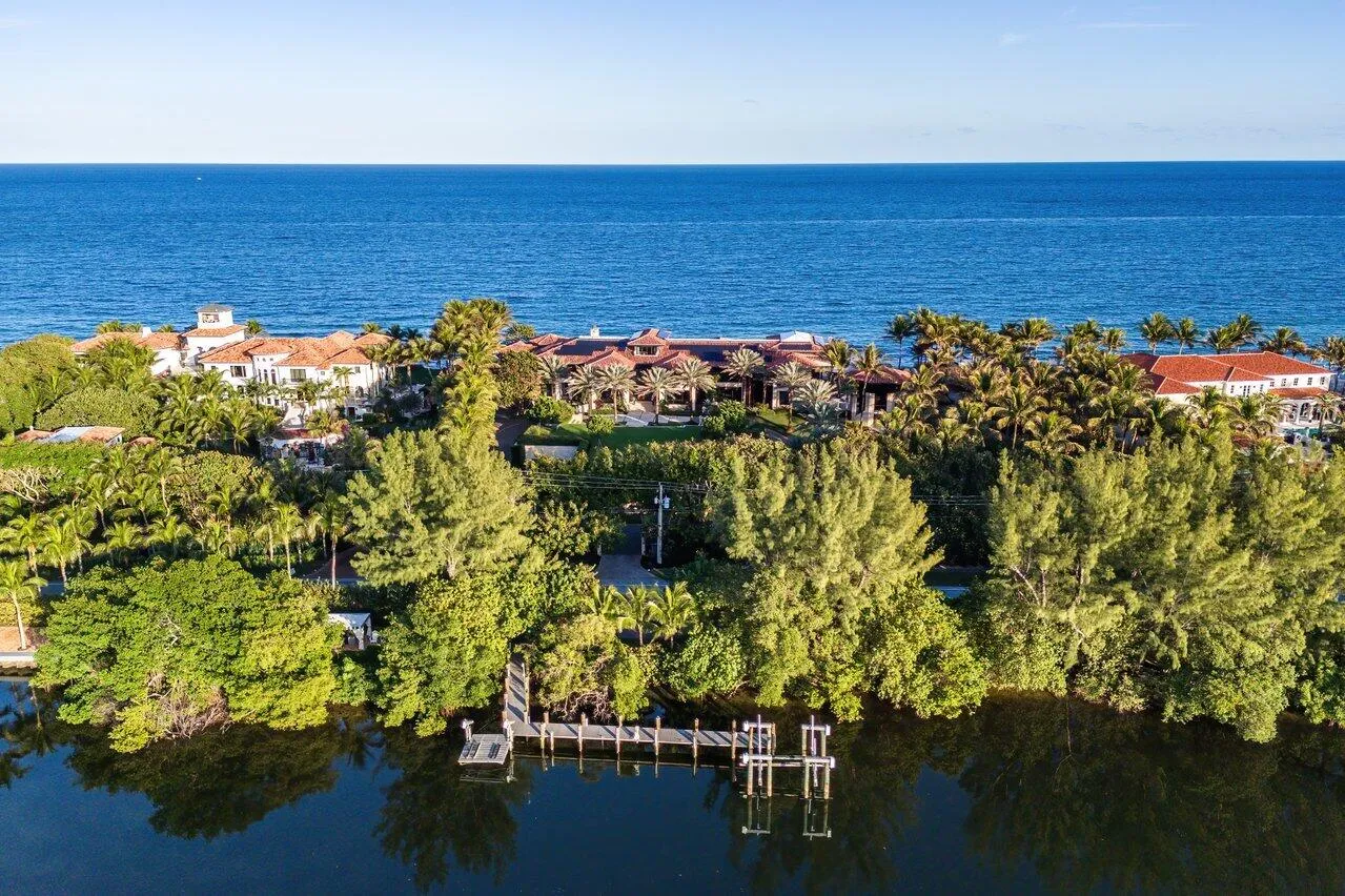 174-1370SouthOceanBoulevard-Manalapan-FL​​‌​​​​‌​​‌‌​‌‌​​​‌‌​‌​‌​‌​​​‌​​