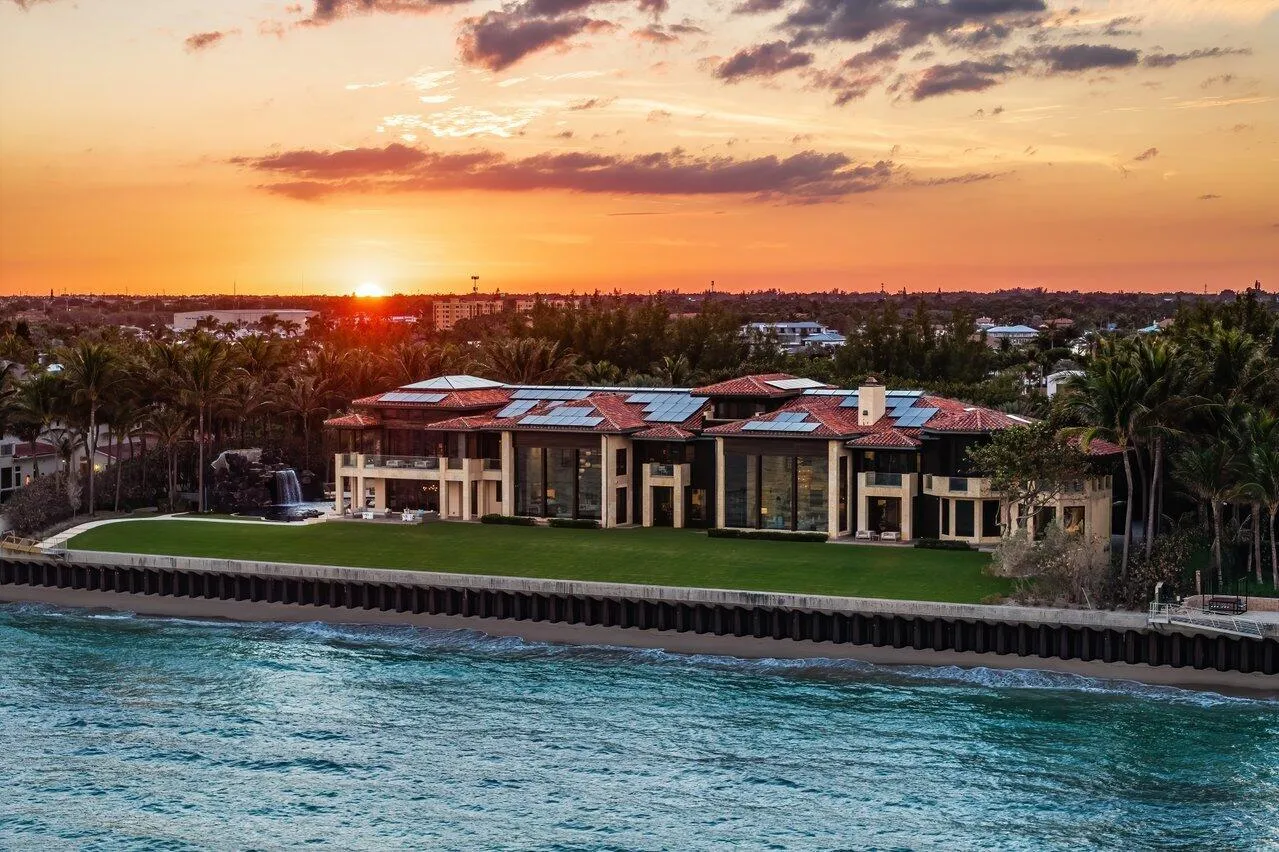 186-1370SouthOceanBoulevard-Manalapan-FL