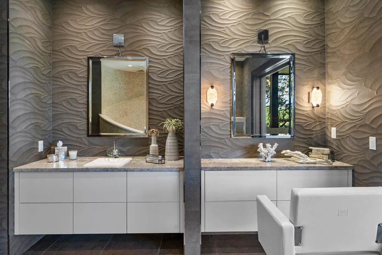 Retreat Spa and Salon
