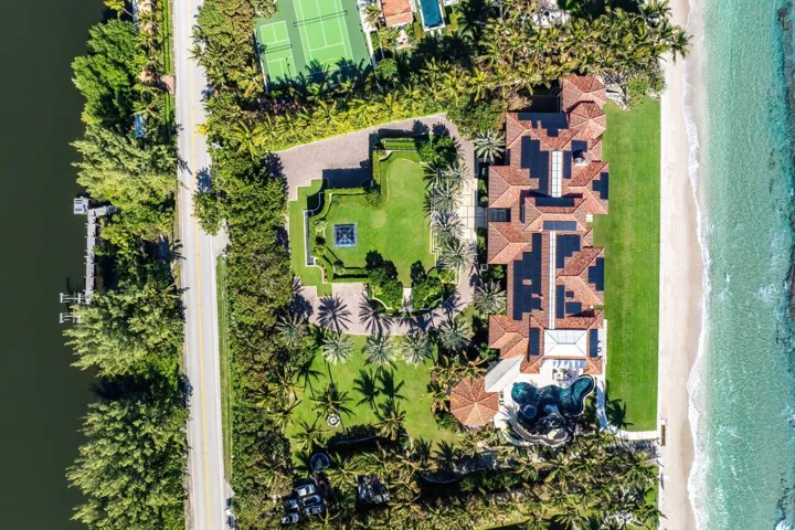 165-1370SouthOceanBoulevard-Manalapan-FL