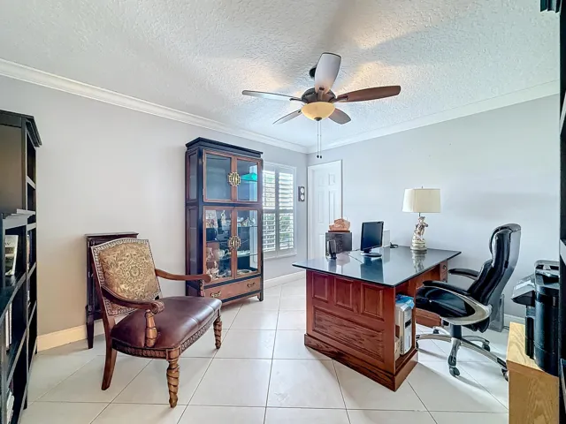 2686 SW Fairgreen Road-24