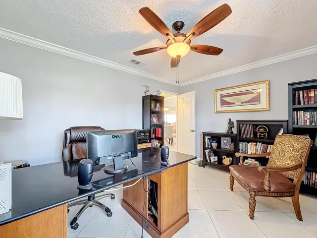2686 SW Fairgreen Road-25