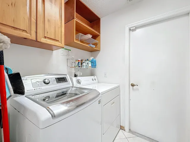 2686 SW Fairgreen Road-30