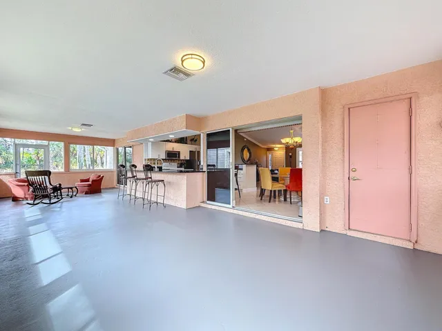 2686 SW Fairgreen Road-32