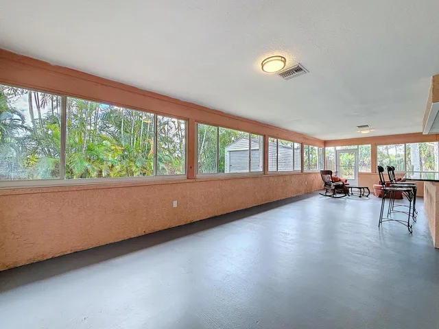2686 SW Fairgreen Road-31