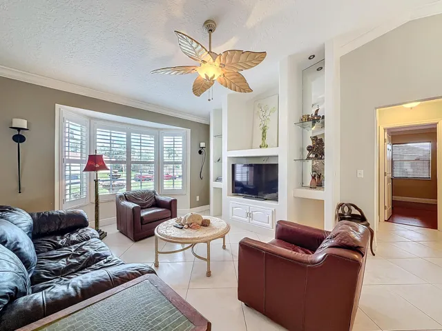 2686 SW Fairgreen Road-11