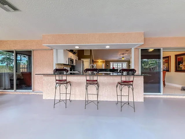 2686 SW Fairgreen Road-33