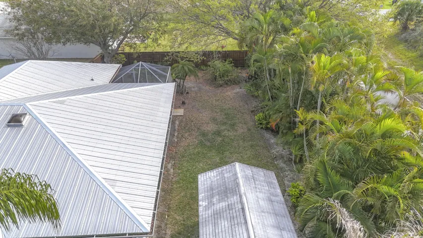 2686 SW Fairgreen Road-38